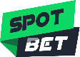 Sbobet88 Elite